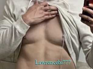 Lawrencebi777