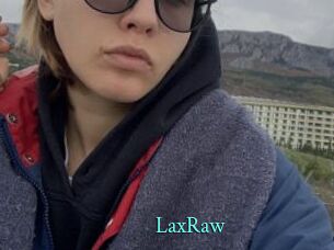 LaxRaw