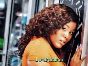 LayaMailano