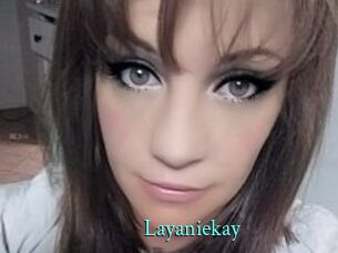 Layaniekay