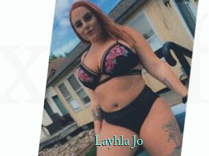 Layhla_Jo
