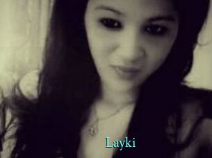 Layki