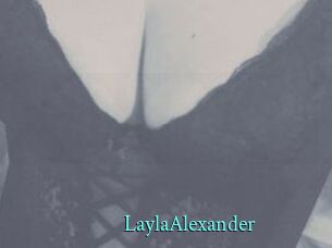 Layla_Alexander