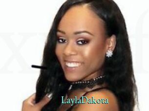 LaylaDakota