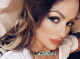 LaylaDani