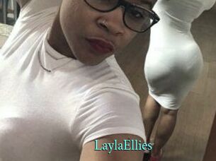 Layla_Ellies