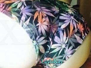 LaylaKay