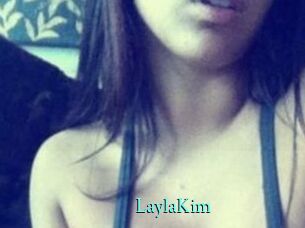 LaylaKim