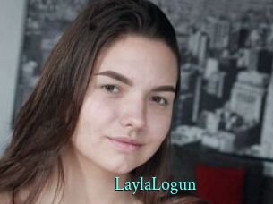 LaylaLogun