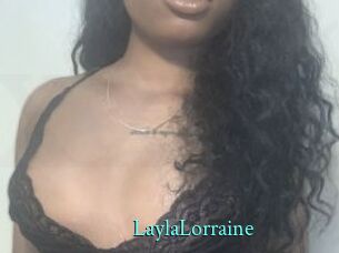 LaylaLorraine
