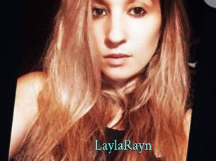 LaylaRayn