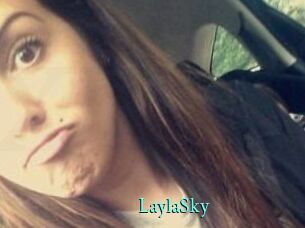 Layla_Sky_