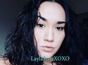 LaylaStarrXOXO