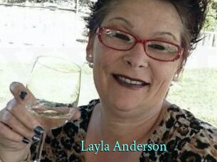 Layla_Anderson