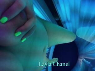 Layla_Chanel