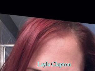 Layla_Clapton