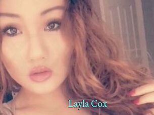 Layla_Cox