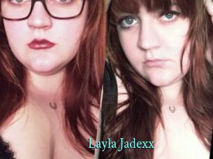 Layla_Jadexx