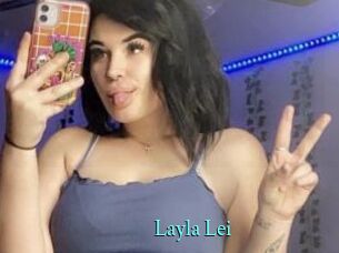 Layla_Lei