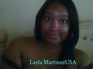 Layla_MartinezUSA