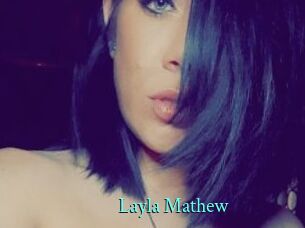 Layla_Mathew
