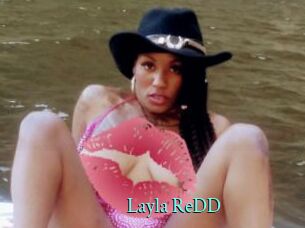 Layla_ReDD