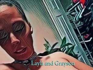 Layla_and_Grayson
