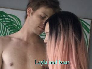 Layla_and_Isaac