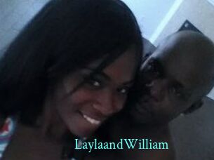 Layla_and_William