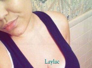 Laylac