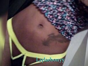 Laylaebonyy