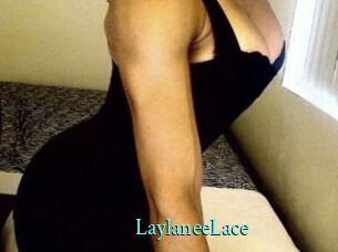 LaylaneeLace