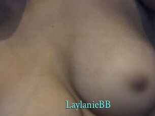 LaylanieBB