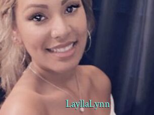 LayllaLynn
