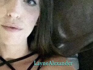 Layne_Alexander