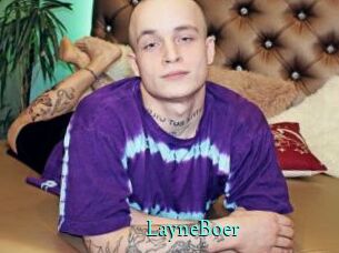 LayneBoer