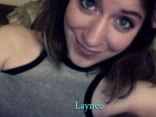 Laynee