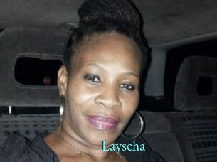 Layscha