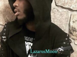 LazarusMoon