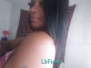 LbFinest