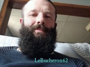 LeBucheron62