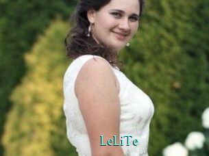 LeLiTe