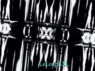 LeLoupBXL
