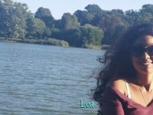 Lea