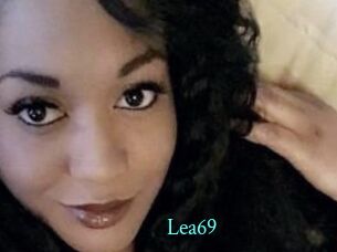 Lea69