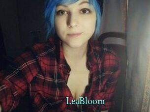 LeaBloom