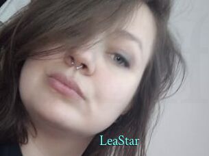 LeaStar