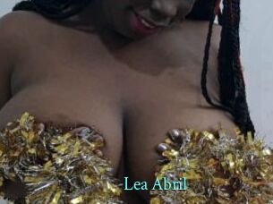 Lea_Abril