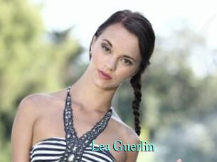 Lea_Guerlin