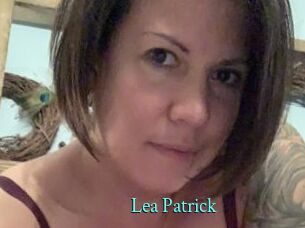 Lea_Patrick